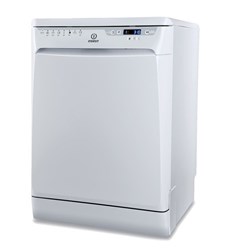 ماشین ظرفشویی ایندزیت DFP 58B1186918thumbnail